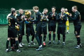 <a href="https://st.getinfootball.com/albums/1099058/69415d757df5c_1920.jpg" target="_blank">Завантажити оригінал</a>