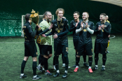 <a href="https://st.getinfootball.com/albums/1099058/69415d77ba245_1920.jpg" target="_blank">Завантажити оригінал</a>