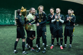 <a href="https://st.getinfootball.com/albums/1099058/69415d77ba245_1920.jpg" target="_blank">Завантажити оригінал</a>