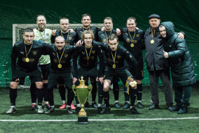 <a href="https://st.getinfootball.com/albums/1099058/69415d7a015dc_1920.jpg" target="_blank">Завантажити оригінал</a>