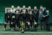 <a href="https://st.getinfootball.com/albums/1099058/69415d7c3848f_1920.jpg" target="_blank">Завантажити оригінал</a>