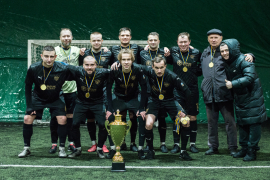 <a href="https://st.getinfootball.com/albums/1099058/69415d7c3848f_1920.jpg" target="_blank">Завантажити оригінал</a>