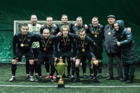 <a href="https://st.getinfootball.com/albums/1099058/69415d7c3848f_1920.jpg" target="_blank">Завантажити оригінал</a>