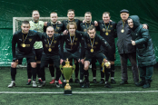 <a href="https://st.getinfootball.com/albums/1099058/69415d7e5fc01_1920.jpg" target="_blank">Завантажити оригінал</a>