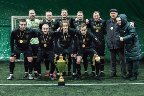 <a href="https://st.getinfootball.com/albums/1099058/69415d7e5fc01_1920.jpg" target="_blank">Завантажити оригінал</a>
