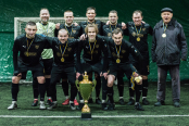 <a href="https://st.getinfootball.com/albums/1099058/69415d808bb40_1920.jpg" target="_blank">Завантажити оригінал</a>