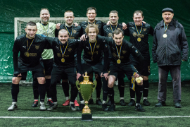 <a href="https://st.getinfootball.com/albums/1099058/69415d808bb40_1920.jpg" target="_blank">Завантажити оригінал</a>
