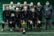 <a href="https://st.getinfootball.com/albums/1099058/69415d82c6c42_1920.jpg" target="_blank">Завантажити оригінал</a>