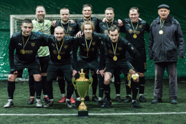 <a href="https://st.getinfootball.com/albums/1099058/69415d82c6c42_1920.jpg" target="_blank">Завантажити оригінал</a>