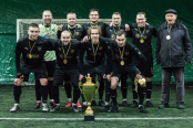 <a href="https://st.getinfootball.com/albums/1099058/69415d8514063_1920.jpg" target="_blank">Завантажити оригінал</a>