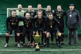 <a href="https://st.getinfootball.com/albums/1099058/69415d8514063_1920.jpg" target="_blank">Завантажити оригінал</a>