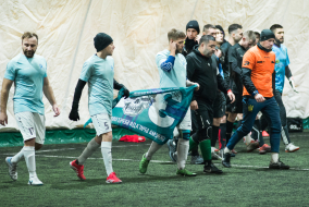 <a href="https://st.getinfootball.com/albums/1099059/69418cfd13ece_1920.jpg" target="_blank">Завантажити оригінал</a>