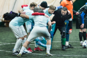 <a href="https://st.getinfootball.com/albums/1099059/69418d006a8ad_1920.jpg" target="_blank">Завантажити оригінал</a>