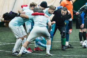 <a href="https://st.getinfootball.com/albums/1099059/69418d006a8ad_1920.jpg" target="_blank">Завантажити оригінал</a>