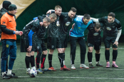 <a href="https://st.getinfootball.com/albums/1099059/69418d03635bd_1920.jpg" target="_blank">Завантажити оригінал</a>