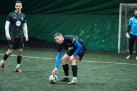 <a href="https://st.getinfootball.com/albums/1099059/69418d0657b72_1920.jpg" target="_blank">Завантажити оригінал</a>
