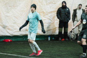 <a href="https://st.getinfootball.com/albums/1099059/69418d0957a5e_1920.jpg" target="_blank">Завантажити оригінал</a>
