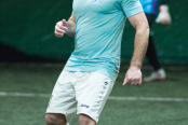 <a href="https://st.getinfootball.com/albums/1099059/69418d0c5a5df_1920.jpg" target="_blank">Завантажити оригінал</a>