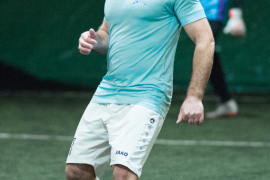 <a href="https://st.getinfootball.com/albums/1099059/69418d0c5a5df_1920.jpg" target="_blank">Завантажити оригінал</a>