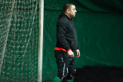 <a href="https://st.getinfootball.com/albums/1099059/69418d0f729d8_1920.jpg" target="_blank">Завантажити оригінал</a>