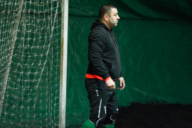 <a href="https://st.getinfootball.com/albums/1099059/69418d0f729d8_1920.jpg" target="_blank">Завантажити оригінал</a>