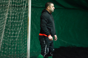 <a href="https://st.getinfootball.com/albums/1099059/69418d0f729d8_1920.jpg" target="_blank">Завантажити оригінал</a>