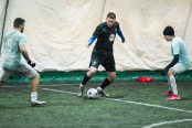 <a href="https://st.getinfootball.com/albums/1099059/69418d1259238_1920.jpg" target="_blank">Завантажити оригінал</a>