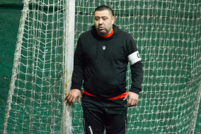 <a href="https://st.getinfootball.com/albums/1099059/69418d15b20f7_1920.jpg" target="_blank">Завантажити оригінал</a>