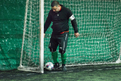 <a href="https://st.getinfootball.com/albums/1099059/69418d1884849_1920.jpg" target="_blank">Завантажити оригінал</a>