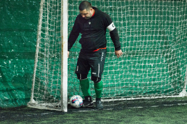 <a href="https://st.getinfootball.com/albums/1099059/69418d1884849_1920.jpg" target="_blank">Завантажити оригінал</a>