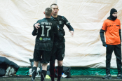 <a href="https://st.getinfootball.com/albums/1099059/69418d1b73f3d_1920.jpg" target="_blank">Завантажити оригінал</a>