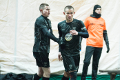 <a href="https://st.getinfootball.com/albums/1099059/69418d1e52d71_1920.jpg" target="_blank">Завантажити оригінал</a>