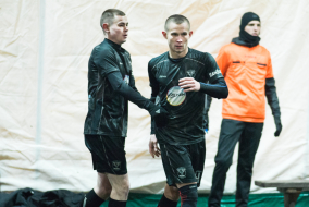 <a href="https://st.getinfootball.com/albums/1099059/69418d1e52d71_1920.jpg" target="_blank">Завантажити оригінал</a>