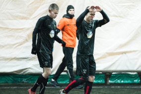 <a href="https://st.getinfootball.com/albums/1099059/69418d21460ef_1920.jpg" target="_blank">Завантажити оригінал</a>