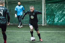 <a href="https://st.getinfootball.com/albums/1099059/69418d245c497_1920.jpg" target="_blank">Завантажити оригінал</a>