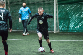<a href="https://st.getinfootball.com/albums/1099059/69418d245c497_1920.jpg" target="_blank">Завантажити оригінал</a>
