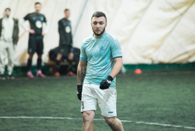 <a href="https://st.getinfootball.com/albums/1099059/69418d2762d30_1920.jpg" target="_blank">Завантажити оригінал</a>