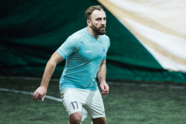 <a href="https://st.getinfootball.com/albums/1099059/69418d2af1480_1920.jpg" target="_blank">Завантажити оригінал</a>