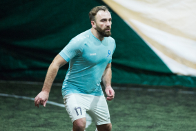 <a href="https://st.getinfootball.com/albums/1099059/69418d2af1480_1920.jpg" target="_blank">Завантажити оригінал</a>