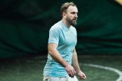 <a href="https://st.getinfootball.com/albums/1099059/69418d2e79736_1920.jpg" target="_blank">Завантажити оригінал</a>