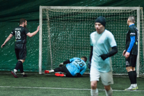 <a href="https://st.getinfootball.com/albums/1099059/69418d3196315_1920.jpg" target="_blank">Завантажити оригінал</a>