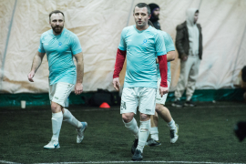 <a href="https://st.getinfootball.com/albums/1099059/69418d34812cb_1920.jpg" target="_blank">Завантажити оригінал</a>