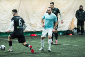 <a href="https://st.getinfootball.com/albums/1099059/69418d377d26e_1920.jpg" target="_blank">Завантажити оригінал</a>