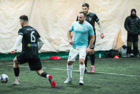 <a href="https://st.getinfootball.com/albums/1099059/69418d377d26e_1920.jpg" target="_blank">Завантажити оригінал</a>