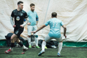<a href="https://st.getinfootball.com/albums/1099059/69418d3c631ab_1920.jpg" target="_blank">Завантажити оригінал</a>