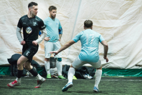<a href="https://st.getinfootball.com/albums/1099059/69418d3c631ab_1920.jpg" target="_blank">Завантажити оригінал</a>
