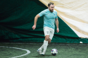 <a href="https://st.getinfootball.com/albums/1099059/69418d3f5c6ca_1920.jpg" target="_blank">Завантажити оригінал</a>