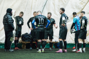<a href="https://st.getinfootball.com/albums/1099059/69418d4270841_1920.jpg" target="_blank">Завантажити оригінал</a>