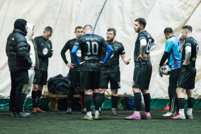 <a href="https://st.getinfootball.com/albums/1099059/69418d4270841_1920.jpg" target="_blank">Завантажити оригінал</a>