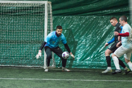 <a href="https://st.getinfootball.com/albums/1099059/69418d46815a1_1920.jpg" target="_blank">Завантажити оригінал</a>